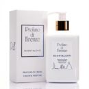 PROFUMO DI FIRENZE Buontalenti Crema Profumata 200 ml
